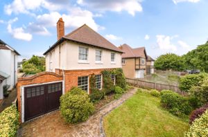 Photo 49- click for photo gallery